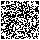 QR code with Shreveport City Horticulturist contacts