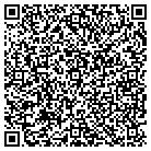 QR code with Melissa's Basket's Plus contacts