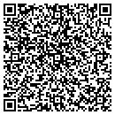 QR code with Helping Hands Nursing contacts