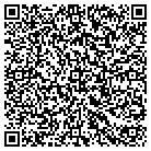 QR code with Goffstown Fish & Game Association contacts