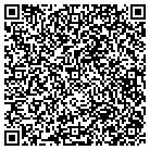 QR code with Shreveport City Prosecutor contacts
