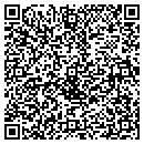 QR code with Mmc Baskets contacts