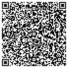 QR code with Goffstown Transfer Station contacts