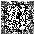 QR code with Walmart One Hour Photo contacts