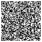 QR code with Mark Jennings & CO Pc contacts