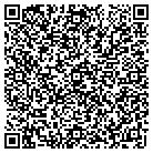 QR code with Beyond Boundaries Travel contacts