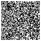 QR code with Walmart One Hour Photo contacts