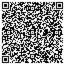 QR code with Manuscript Press contacts