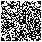 QR code with Martin Paul D CPA contacts