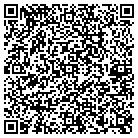 QR code with Walmart One Hour Photo contacts
