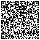 QR code with Marvin E Slay Acct contacts