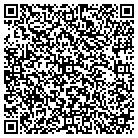 QR code with Walmart One Hour Photo contacts