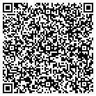 QR code with Master Screen Printing contacts