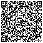 QR code with Not Just Another Basket Case contacts