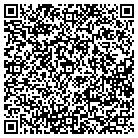 QR code with Gunstock Nordic Association contacts