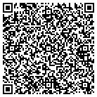 QR code with Sam's Club Photo Center contacts