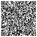 QR code with Stimpson Kim MD contacts