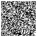 QR code with Matthew Glover contacts