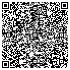 QR code with Jerry S Lawn Sprinkler Service contacts