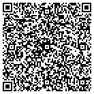 QR code with Hill Top Place Co Assn contacts