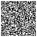 QR code with Mccarty Accounting & Taxing contacts