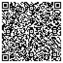 QR code with Mc Kinsey Printing CO contacts