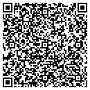 QR code with Mccay William C contacts