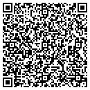 QR code with Deck Superstore contacts