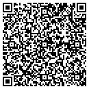 QR code with Shutterbugz contacts
