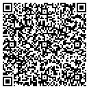 QR code with Mead Westvaco Corp contacts
