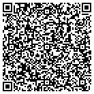 QR code with Winslow Glenn Allen MD contacts