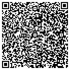 QR code with Snelson Photocolor Lab contacts
