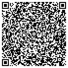QR code with Walmart One Hour Photo contacts