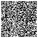 QR code with Gaines Ray D MD contacts