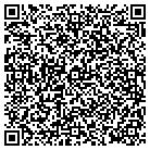 QR code with Shreveport Sewerage Office contacts