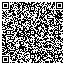 QR code with Gary Anthone contacts