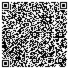 QR code with Walmart One Hour Photo contacts