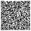 QR code with Griff SMC Inc contacts