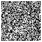 QR code with Walmart One Hour Photo contacts
