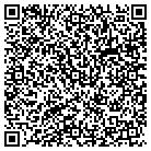 QR code with Metro Mailing & Printing contacts