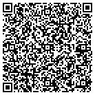 QR code with Walmart One Hour Photo contacts