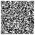 QR code with Walmart One Hour Photo contacts