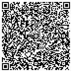 QR code with Heritage Healthcare Of Ashburn LLC contacts