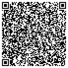 QR code with Shrimp Basket of Navarre contacts