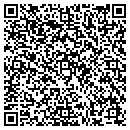 QR code with Med Source Inc contacts