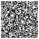 QR code with Slidell City Chief of Staff contacts