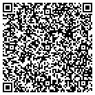 QR code with Walmart One Hour Photo contacts