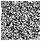 QR code with Metro Tax And Accounting LLC contacts