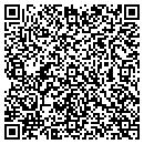 QR code with Walmart One Hour Photo contacts