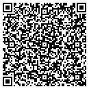QR code with Sundown Products contacts
